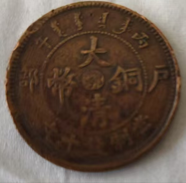 1749728963783270.jpg 微信图片_20250612194813.jpg