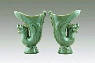 659bc26c1c08c16c7fd80c24191a91d.png