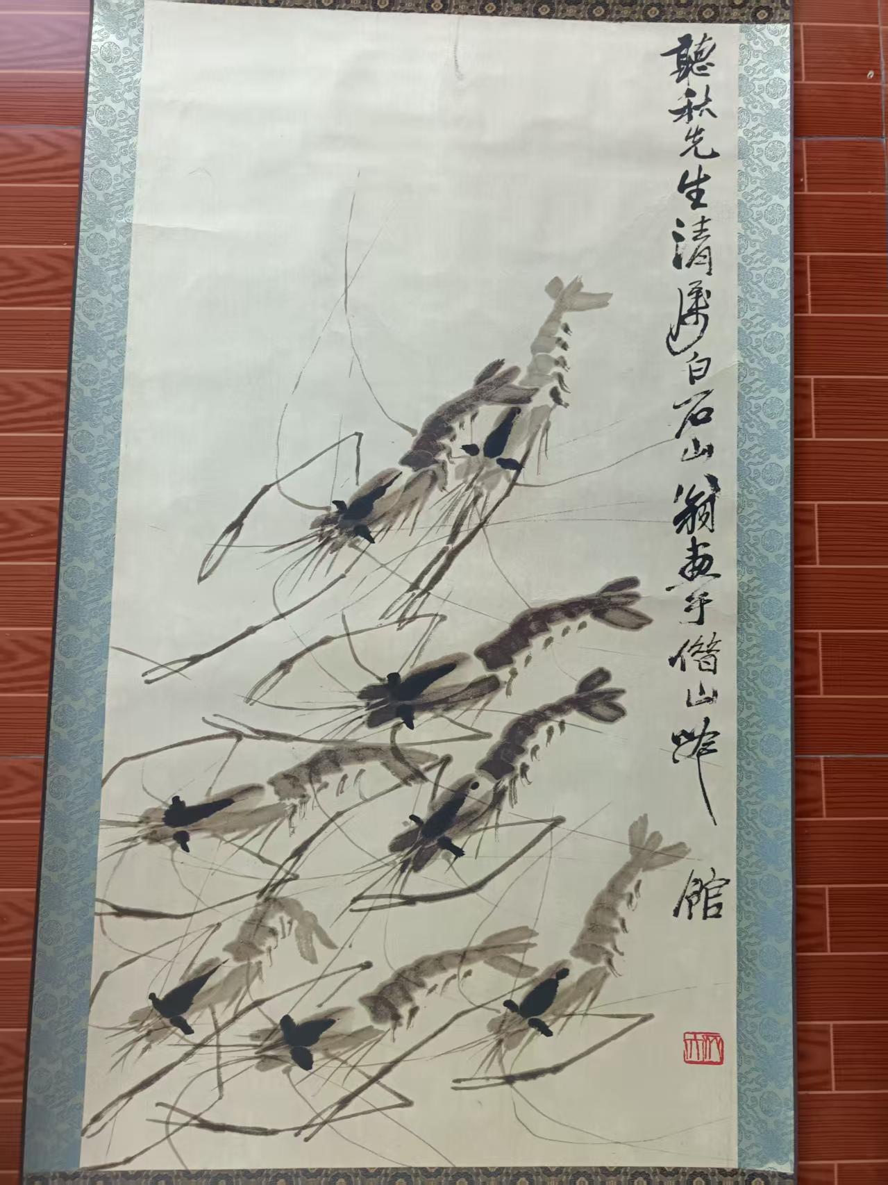 1748084918145009.jpg 微信图片_20250524190820.jpg
