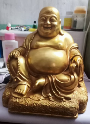 微信图片_20250525172636.png