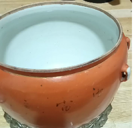 微信图片_20250528173849.png