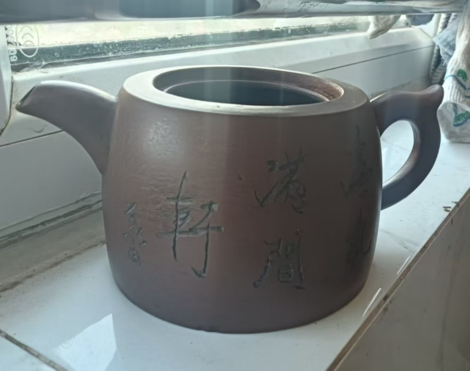 微信图片_20250528183058.jpg