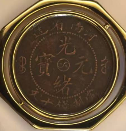 微信图片_20250530193740.png