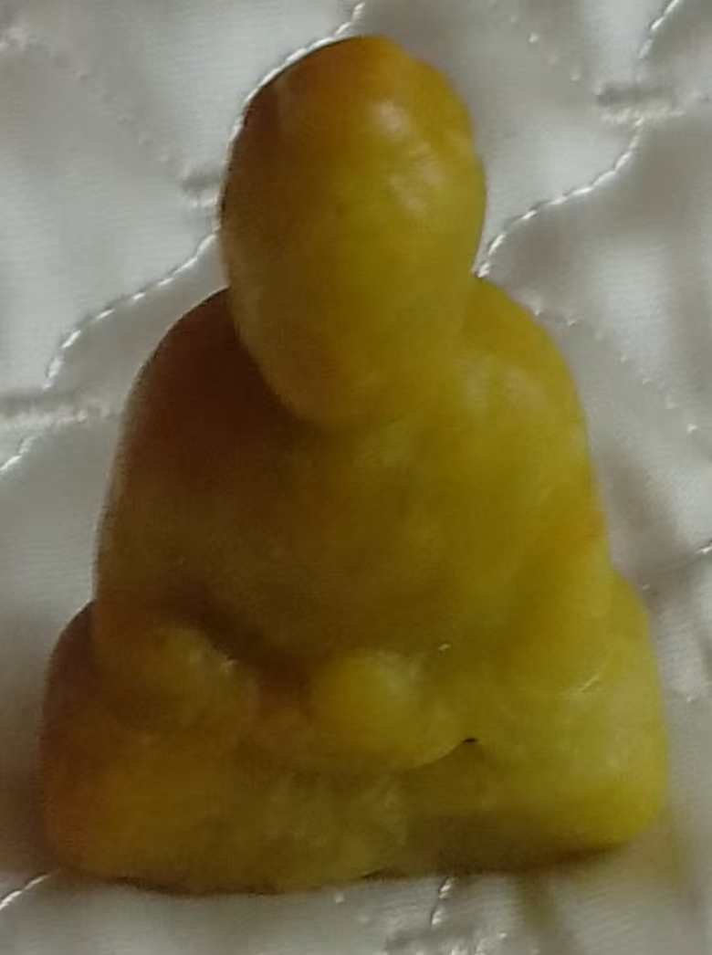 微信图片_20250530194549.jpg