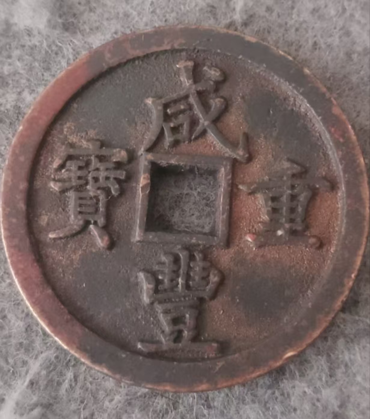 微信图片_20250603195103.jpg