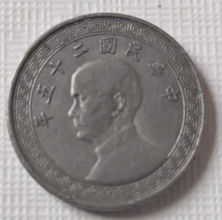 微信图片_20250603202446.png