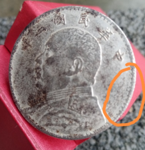 微信图片_20250603205301.png