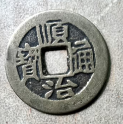 微信图片_20250604181307.png