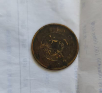 微信图片_20250604181743 - 副本.png