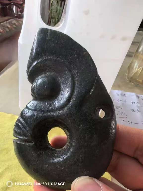微信图片_20250609134754.jpg