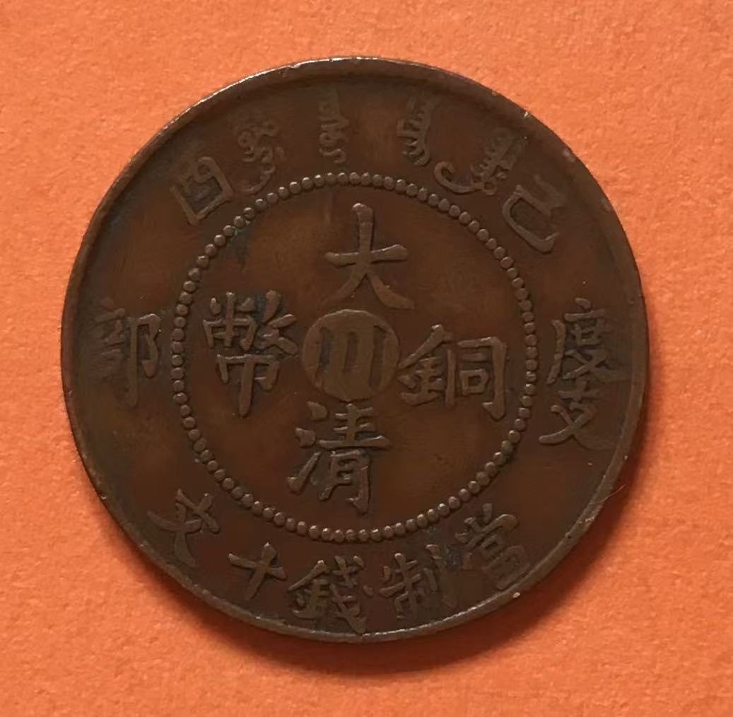 微信图片_20250609135341.jpg