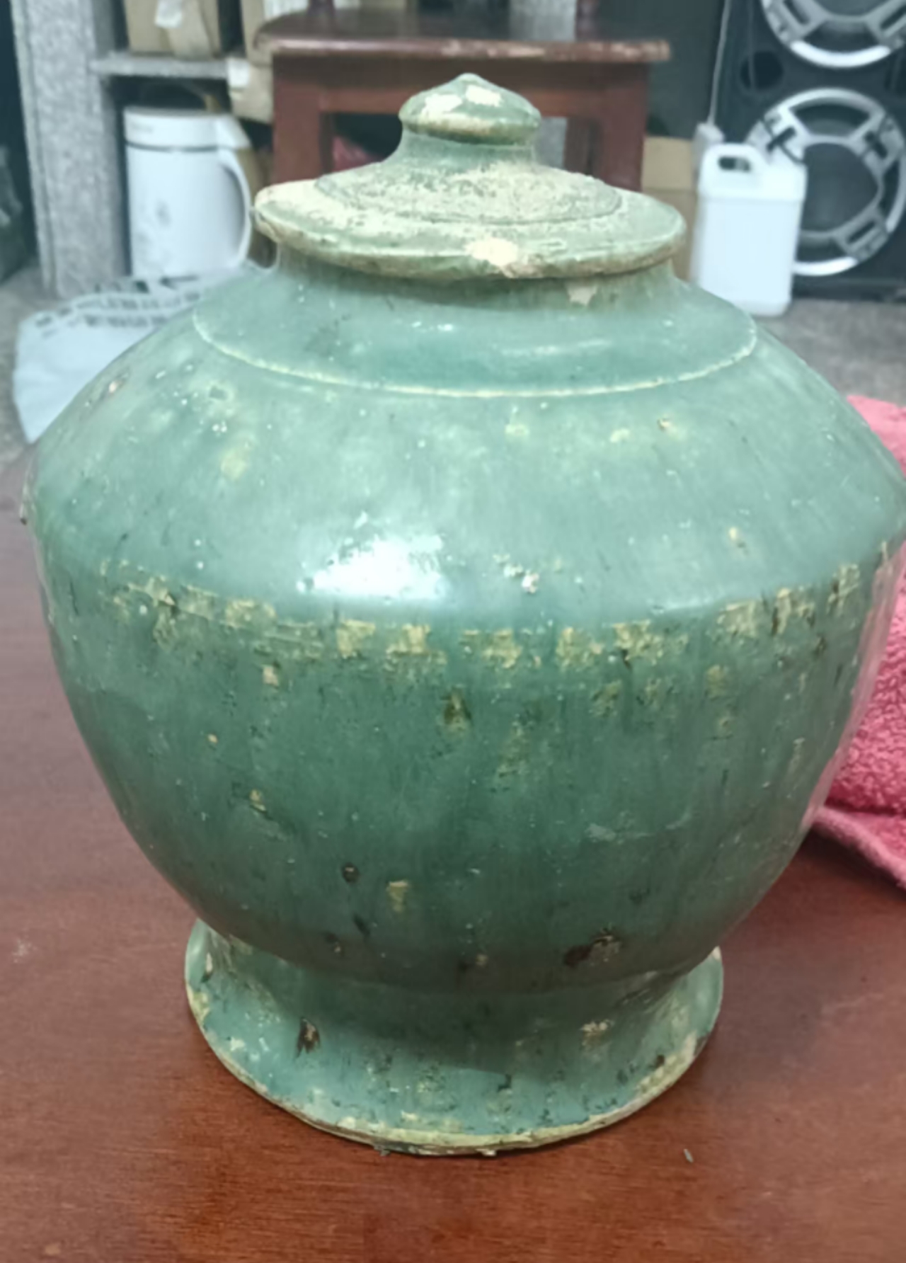 微信图片_20250609184328.jpg