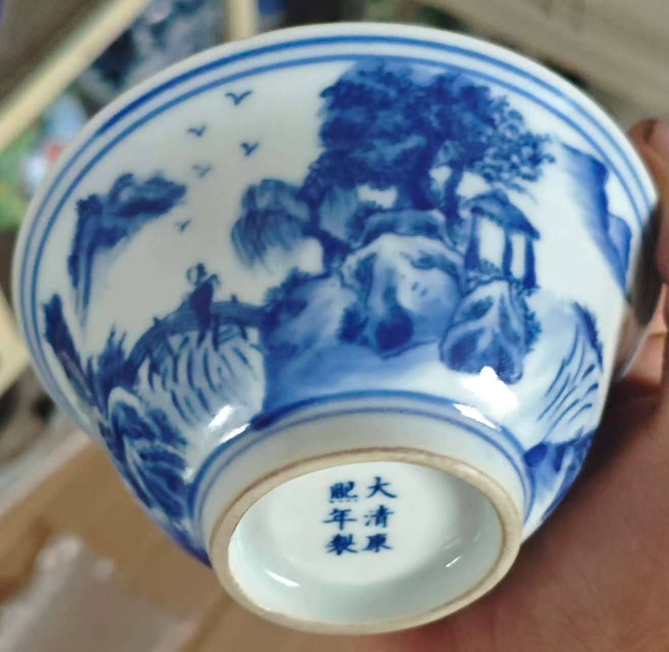 微信图片_20250609194844.jpg