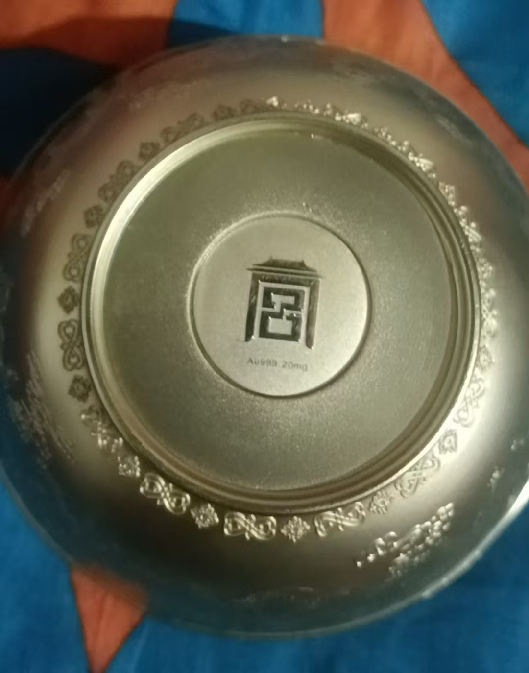 微信图片_20250609195618.jpg