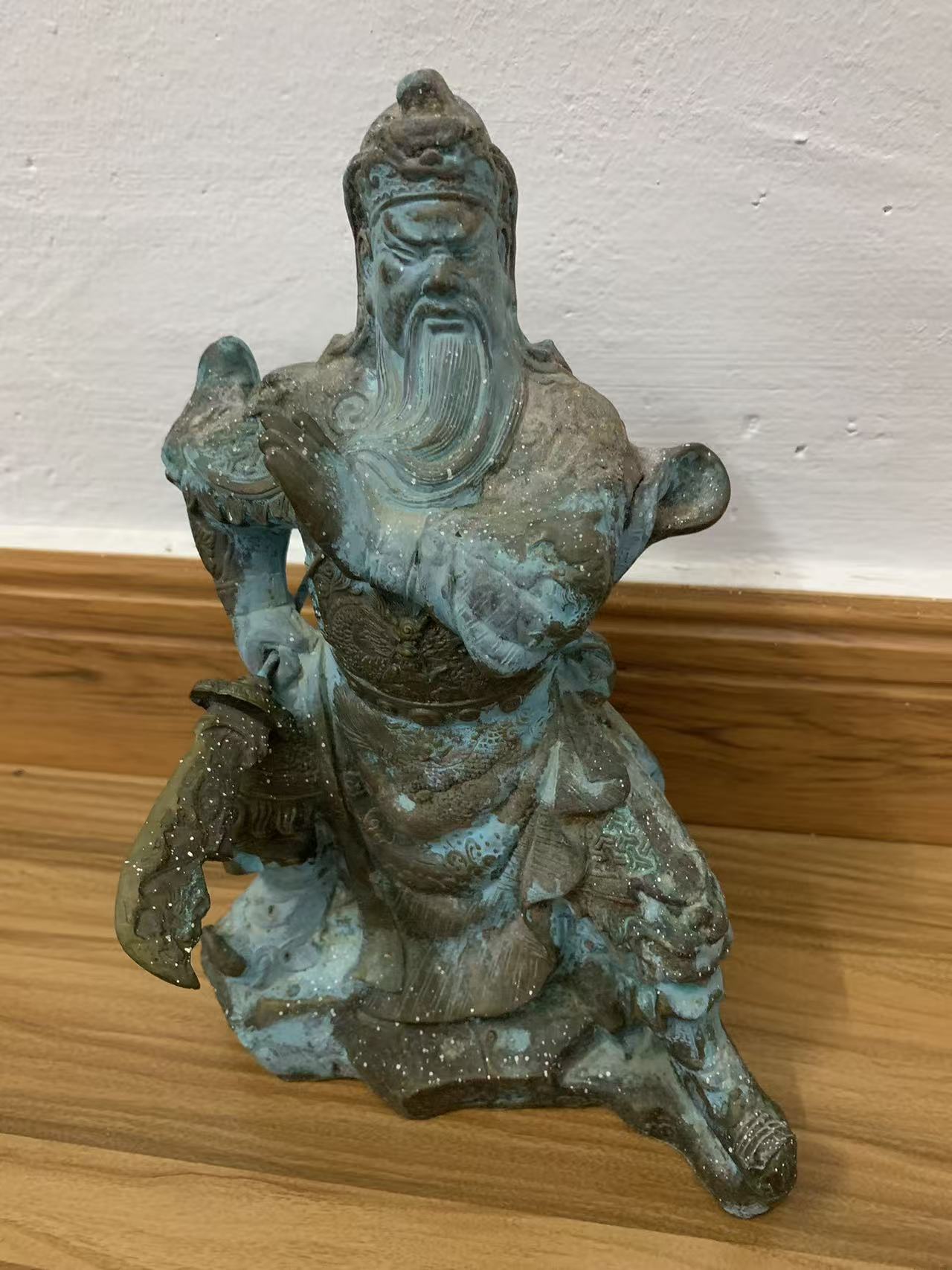 微信图片_20250610231915.jpg