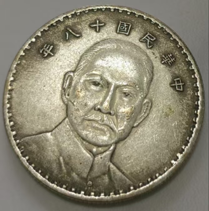 微信图片_20250611205400.jpg