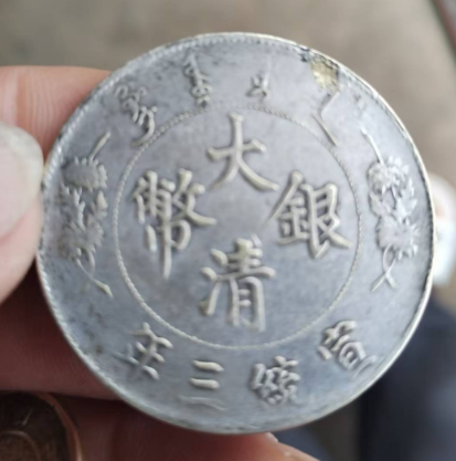 微信图片_20250611210358.png