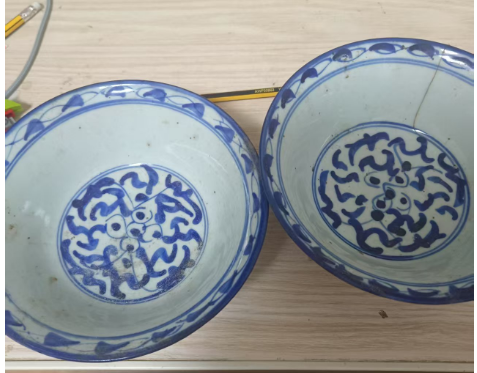 微信图片_20250612193844.png