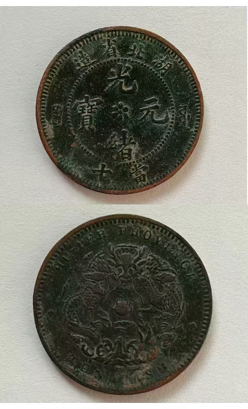 微信图片_20250613200537.jpg