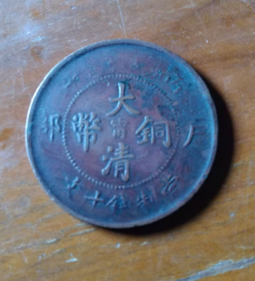 微信图片_20250613200722.png