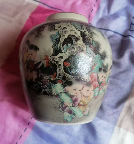 微信图片_20250613200931.png