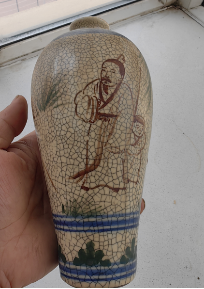 微信图片_20250613202616.png