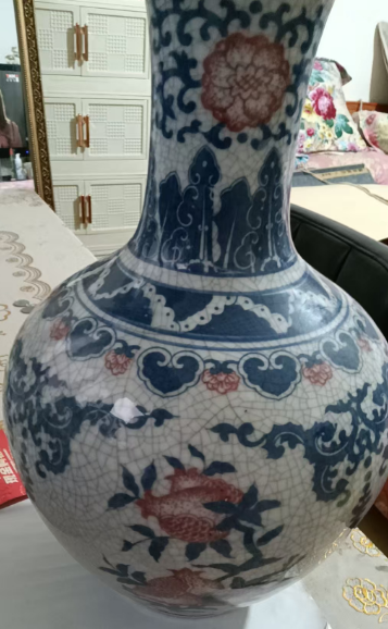 微信图片_20250613202954.png