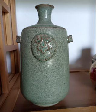 1750316511742.png