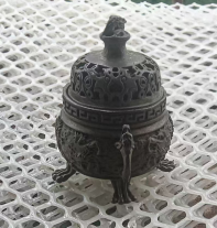 1750320112001.png