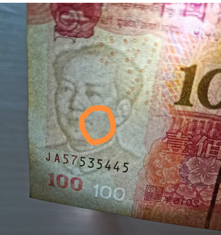 1750755197000.png