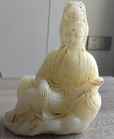 1751260260315027.png